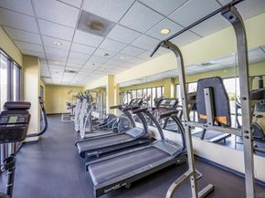 801 National City Blvd 403, National City CA 91950