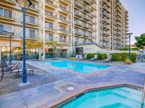 801 National City Blvd 403, National City CA 91950