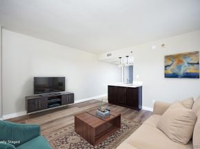 801 National City Blvd 403, National City CA 91950