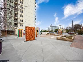 801 National City Blvd 403, National City CA 91950