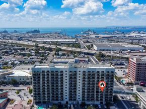 801 National City Blvd 403, National City CA 91950