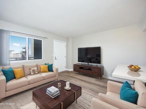 801 National City Blvd 403, National City CA 91950