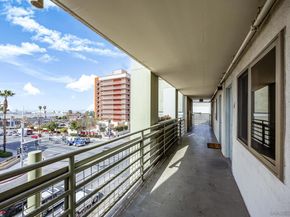 801 National City Blvd 403, National City CA 91950