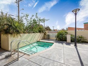 801 National City Blvd 403, National City CA 91950