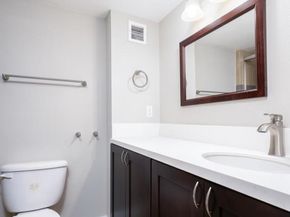 801 National City Blvd 403, National City CA 91950