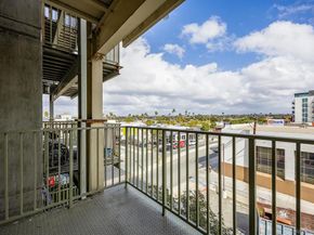 801 National City Blvd 403, National City CA 91950