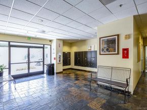 801 National City Blvd 403, National City CA 91950