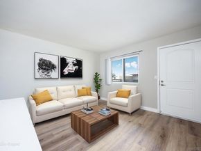 801 National City Blvd 403, National City CA 91950