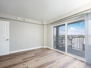 801 National City Blvd 403, National City CA 91950