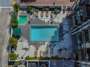 801 National City Blvd 403, National City CA 91950