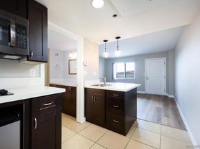 801 National City Blvd 403, National City CA 91950