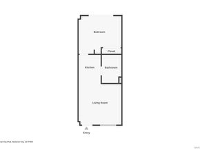 801 National City Blvd 403, National City CA 91950