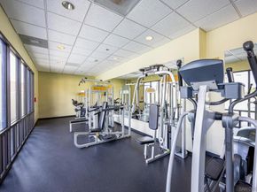 801 National City Blvd 403, National City CA 91950