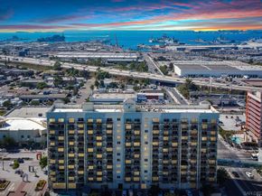 801 National City Blvd 403, National City CA 91950