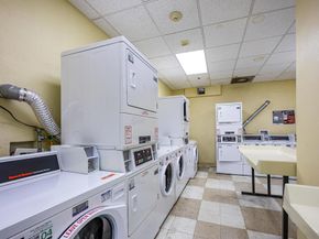 801 National City Blvd 403, National City CA 91950