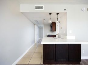 801 National City Blvd 403, National City CA 91950