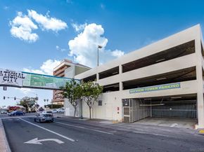 801 National City Blvd 403, National City CA 91950