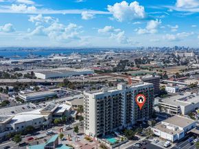 801 National City Blvd 403, National City CA 91950