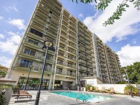 801 National City Blvd 403, National City CA 91950