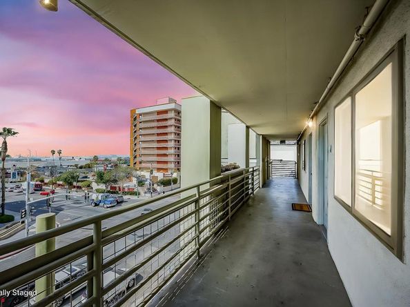 801 National City Blvd 403, National City CA 91950