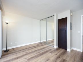 801 National City Blvd 403, National City CA 91950