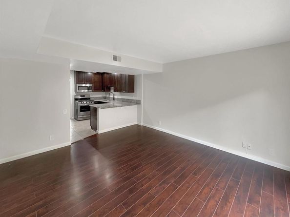 10447 Caminito Banyon, San Diego CA 92131