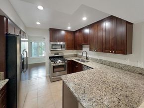 10447 Caminito Banyon, San Diego CA 92131