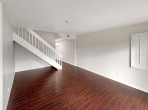 10447 Caminito Banyon, San Diego CA 92131