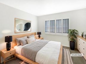 10447 Caminito Banyon, San Diego CA 92131
