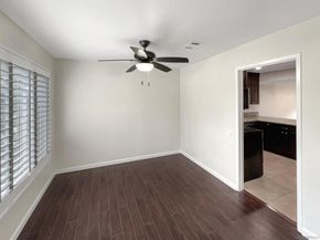 10447 Caminito Banyon, San Diego CA 92131