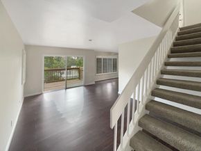 10447 Caminito Banyon, San Diego CA 92131