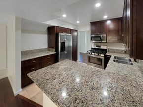 10447 Caminito Banyon, San Diego CA 92131
