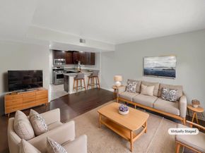 10447 Caminito Banyon, San Diego CA 92131