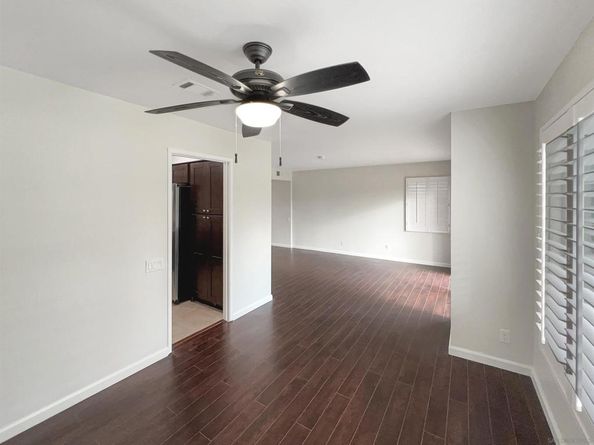10447 Caminito Banyon, San Diego CA 92131