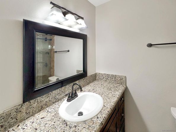 10447 Caminito Banyon, San Diego CA 92131