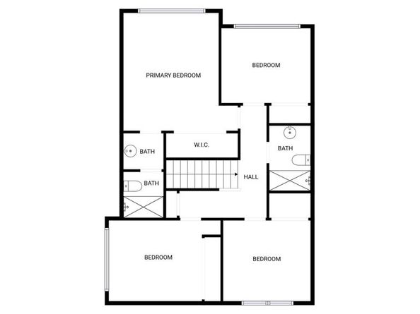 10447 Caminito Banyon, San Diego CA 92131