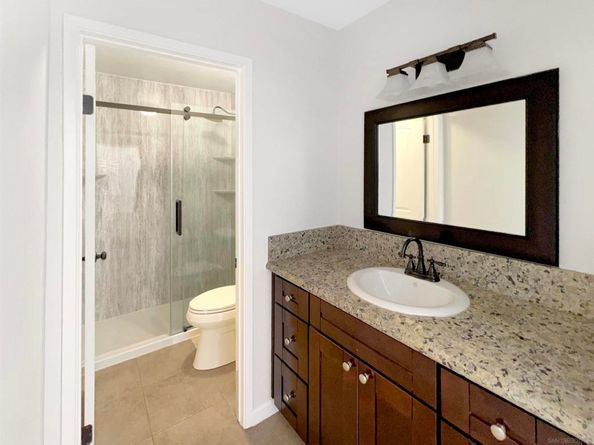 10447 Caminito Banyon, San Diego CA 92131