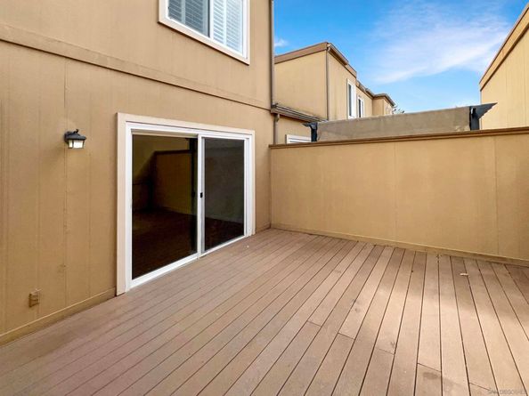 10447 Caminito Banyon, San Diego CA 92131