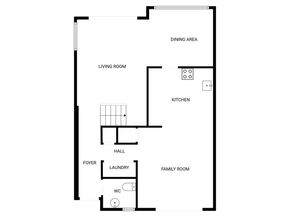 10447 Caminito Banyon, San Diego CA 92131