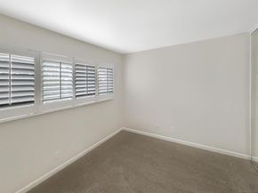 10447 Caminito Banyon, San Diego CA 92131