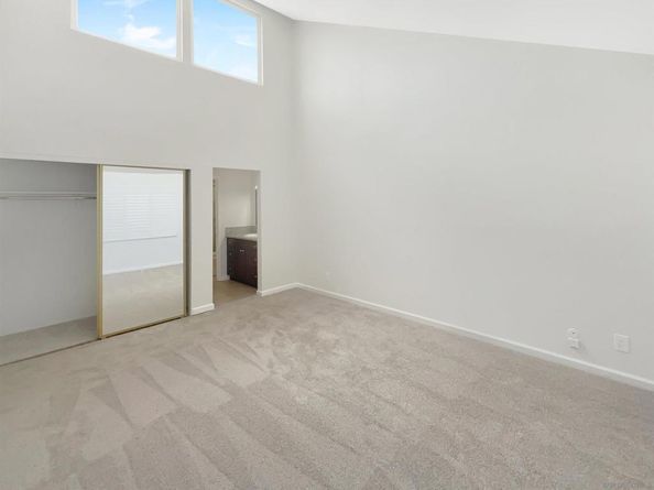 10447 Caminito Banyon, San Diego CA 92131