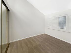 10447 Caminito Banyon, San Diego CA 92131