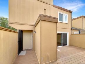 10447 Caminito Banyon, San Diego CA 92131