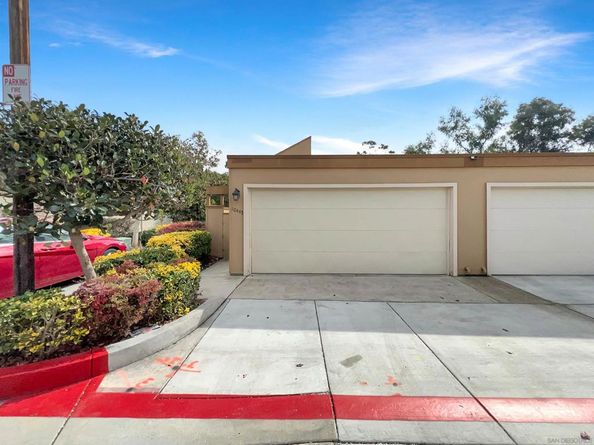 10447 Caminito Banyon, San Diego CA 92131