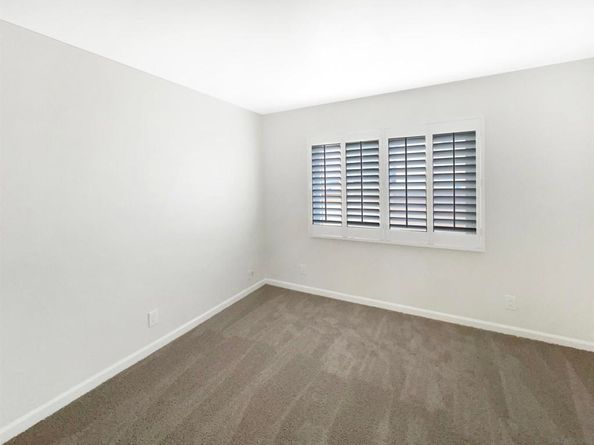 10447 Caminito Banyon, San Diego CA 92131