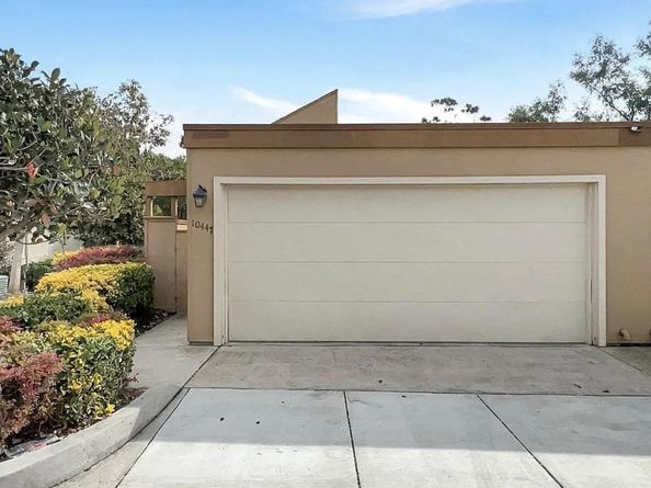 10447 Caminito Banyon, San Diego CA 92131