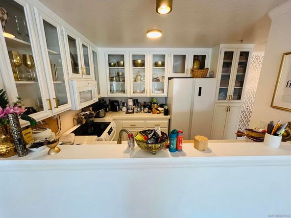 2037 Burton St 43, San Diego CA 92111