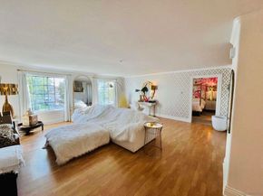 2037 Burton St 43, San Diego CA 92111