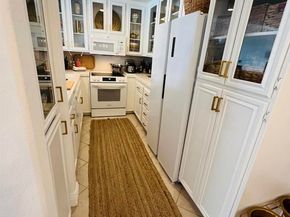 2037 Burton St 43, San Diego CA 92111