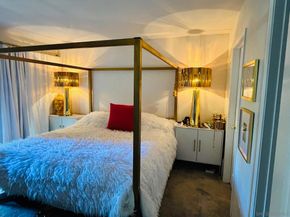 2037 Burton St 43, San Diego CA 92111